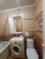 Lease 1-room apartment - Пл.Победы, Bohunskyi (9992-550) | Dom2000.com #70348445