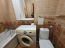 Lease 1-room apartment - Пл.Победы, Bohunskyi (9992-550) | Dom2000.com #70348446