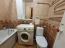 Lease 1-room apartment - Пл.Победы, Bohunskyi (9992-550) | Dom2000.com #70348447