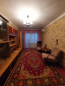 Lease 1-room apartment - Пл.Победы, Bohunskyi (9992-550) | Dom2000.com #70348448