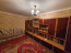 Lease 1-room apartment - Пл.Победы, Bohunskyi (9992-550) | Dom2000.com #70348449