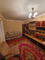 Lease 1-room apartment - Пл.Победы, Bohunskyi (9992-550) | Dom2000.com #70348450