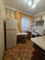 Lease 1-room apartment - Пл.Победы, Bohunskyi (9992-550) | Dom2000.com #70348452