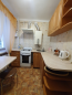 Lease 1-room apartment - Пл.Победы, Bohunskyi (9992-550) | Dom2000.com #70348453