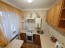 Lease 1-room apartment - Пл.Победы, Bohunskyi (9992-550) | Dom2000.com #70348454