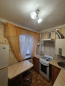 Lease 1-room apartment - Пл.Победы, Bohunskyi (9992-550) | Dom2000.com #70348455
