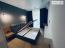 For sale:  2-room apartment - Холодногорская ул., Harkiv city (9997-550) | Dom2000.com #70427428