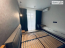 For sale:  2-room apartment - Холодногорская ул., Harkiv city (9997-550) | Dom2000.com #70427429