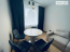 For sale:  2-room apartment - Холодногорская ул., Harkiv city (9997-550) | Dom2000.com #70427431