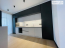 For sale:  2-room apartment - Холодногорская ул., Harkiv city (9997-550) | Dom2000.com #70427432