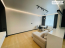 For sale:  2-room apartment - Холодногорская ул., Harkiv city (9997-550) | Dom2000.com #70427433