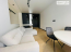 For sale:  2-room apartment - Холодногорская ул., Harkiv city (9997-550) | Dom2000.com #70427435