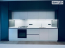 For sale:  2-room apartment - Холодногорская ул., Harkiv city (9997-550) | Dom2000.com #70427436