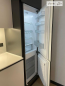 For sale:  2-room apartment - Холодногорская ул., Harkiv city (9997-550) | Dom2000.com #70427439