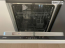 For sale:  2-room apartment - Холодногорская ул., Harkiv city (9997-550) | Dom2000.com #70427441