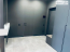 For sale:  2-room apartment - Холодногорская ул., Harkiv city (9997-550) | Dom2000.com #70427444