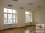 Lease office - Крещатик ул., Kyiv city (10250-551) | Dom2000.com #73175705