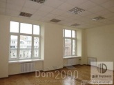 Lease office - Крещатик ул., Kyiv city (10250-551) | Dom2000.com