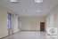 Lease office - Крещатик ул., Kyiv city (10250-551) | Dom2000.com #73175707