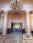 Lease office - Крещатик ул., Kyiv city (10250-551) | Dom2000.com #73175709