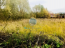 For sale:  land - д. Veshki (10438-551) | Dom2000.com #75256385