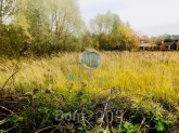 For sale:  land - д. Veshki (10438-551) | Dom2000.com