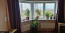 Продам трехкомнатную квартиру - ул. Калужское шоссе, 50, г. Тула (10600-551) | Dom2000.com #77056025