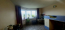 Продам трехкомнатную квартиру - ул. Калужское шоссе, 50, г. Тула (10600-551) | Dom2000.com #77056026