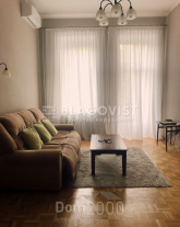 Lease 3-room apartment - Саксаганського str., 41в, Golosiyivskiy (tsentr) (10608-551) | Dom2000.com