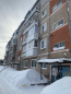 For sale:  3-room apartment - улица 35 лет Победы, 1, Zheleznodorozhnyy city (10638-551) | Dom2000.com #77855113