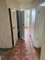 For sale:  3-room apartment - улица 35 лет Победы, 1, Zheleznodorozhnyy city (10638-551) | Dom2000.com #77855114
