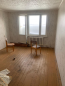 For sale:  3-room apartment - улица 35 лет Победы, 1, Zheleznodorozhnyy city (10638-551) | Dom2000.com #77855115