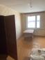 For sale:  3-room apartment - улица 35 лет Победы, 1, Zheleznodorozhnyy city (10638-551) | Dom2000.com #77855116