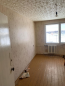 For sale:  3-room apartment - улица 35 лет Победы, 1, Zheleznodorozhnyy city (10638-551) | Dom2000.com #77855117