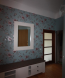 Продам двухкомнатную квартиру - ул. Dzirnavu iela 3, Рига (3944-551) | Dom2000.com #23080865