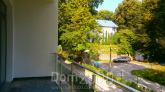 For sale:  3-room apartment in the new building - Z.Meirovica prospekts 11, Jurmala (3945-551) | Dom2000.com