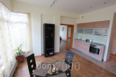 Lease 3-room apartment in the new building - Katrīnas dambis 17 str., Riga (3949-551) | Dom2000.com