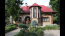 Продам дом - ул. Planīcas iela 1, Рига (3967-551) | Dom2000.com #23249097