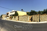 Продам земельный участок - Ираклио (Крит) (4110-551) | Dom2000.com
