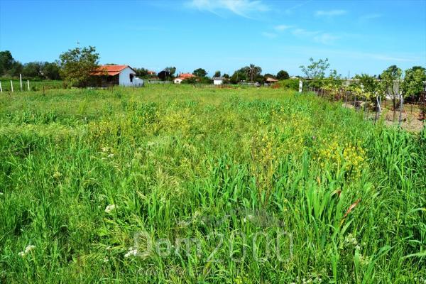 For sale:  land - Kassandra (4112-551) | Dom2000.com