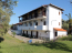 For sale hotel/resort - Kassandra (4115-551) | Dom2000.com #24502213