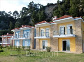 Продам дом - Кассандра (Халкидики-Кассандра) (4118-551) | Dom2000.com