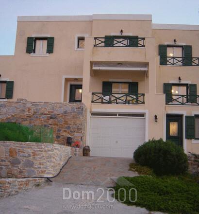 For sale:  home - Cyclades (4120-551) | Dom2000.com