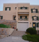 Продам дом - Киклады (4120-551) | Dom2000.com