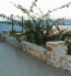 For sale:  home - Cyclades (4120-551) | Dom2000.com #24554801