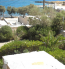 For sale:  home - Cyclades (4120-551) | Dom2000.com #24554802