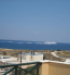For sale:  home - Cyclades (4120-551) | Dom2000.com #24554803