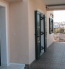 For sale:  home - Cyclades (4120-551) | Dom2000.com #24554804