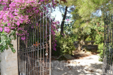 For sale:  home - Iraklion (crete) (4249-551) | Dom2000.com