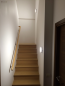 Lease 4-room apartment in the new building - Anniņmuižas bulvāris 38 str., Riga (4470-551) | Dom2000.com #27170858